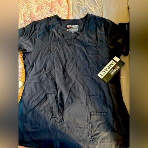 Brand new GREY’S ANATOMY scrub